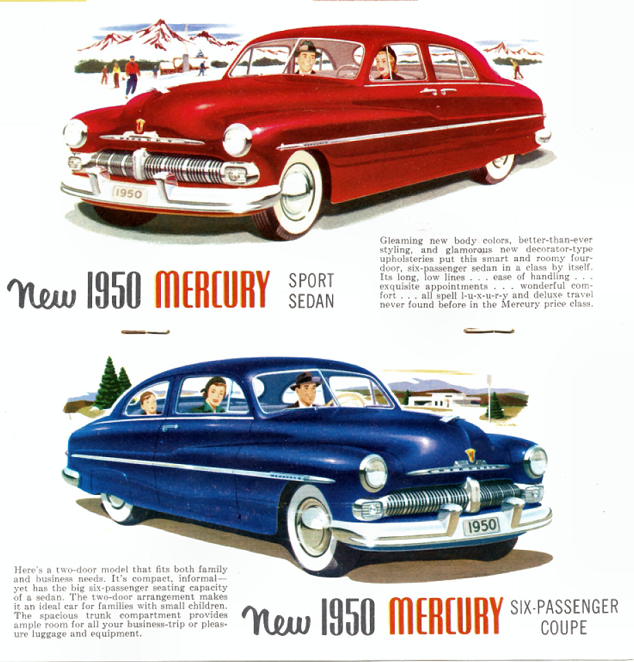 1950_Mercury_Quick_Facts-06-07