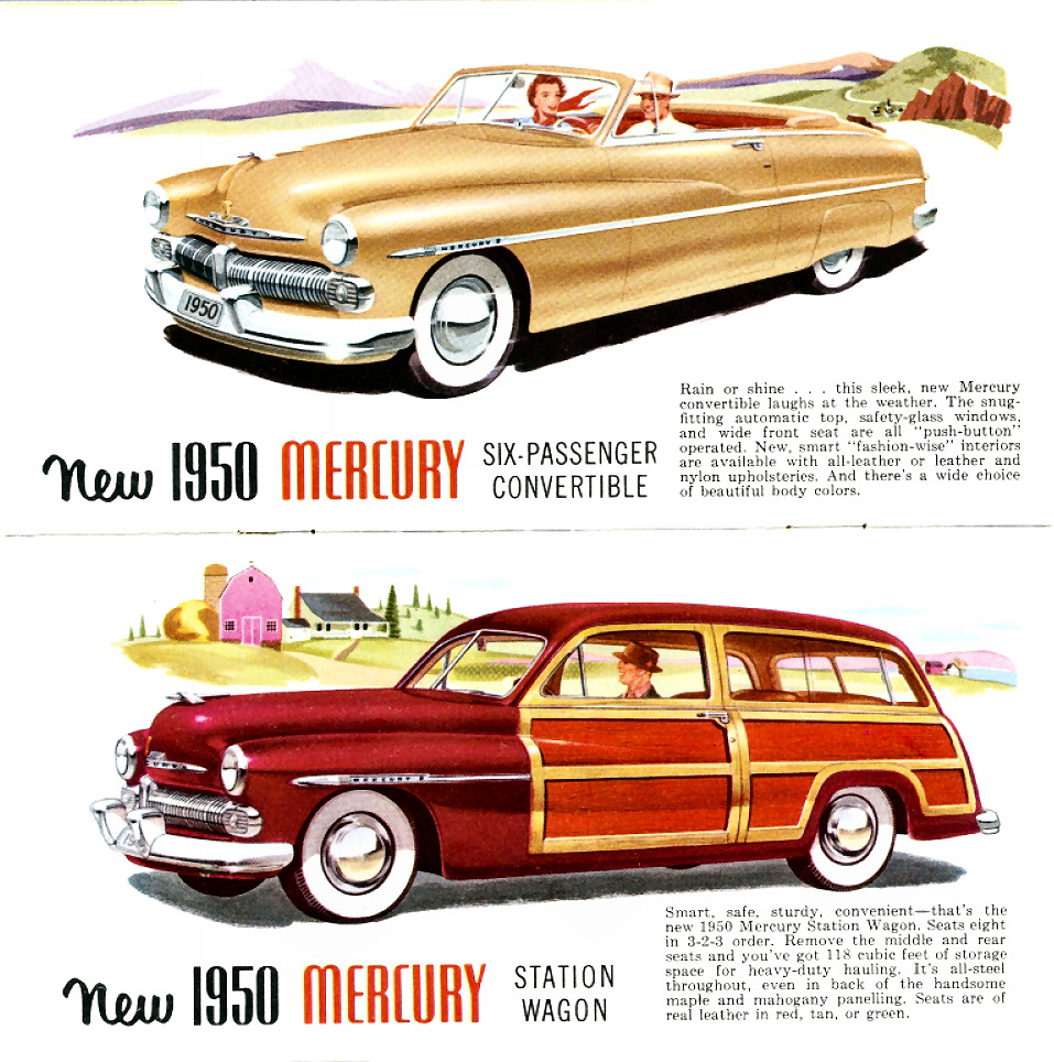 1950_Mercury_Quick_Facts-08-09