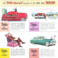 1950_Mercury_Quick_Facts-02-03