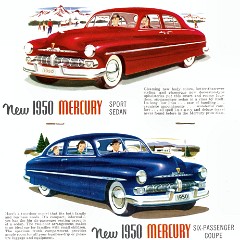 1950_Mercury_Quick_Facts-06-07