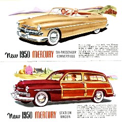 1950_Mercury_Quick_Facts-08-09