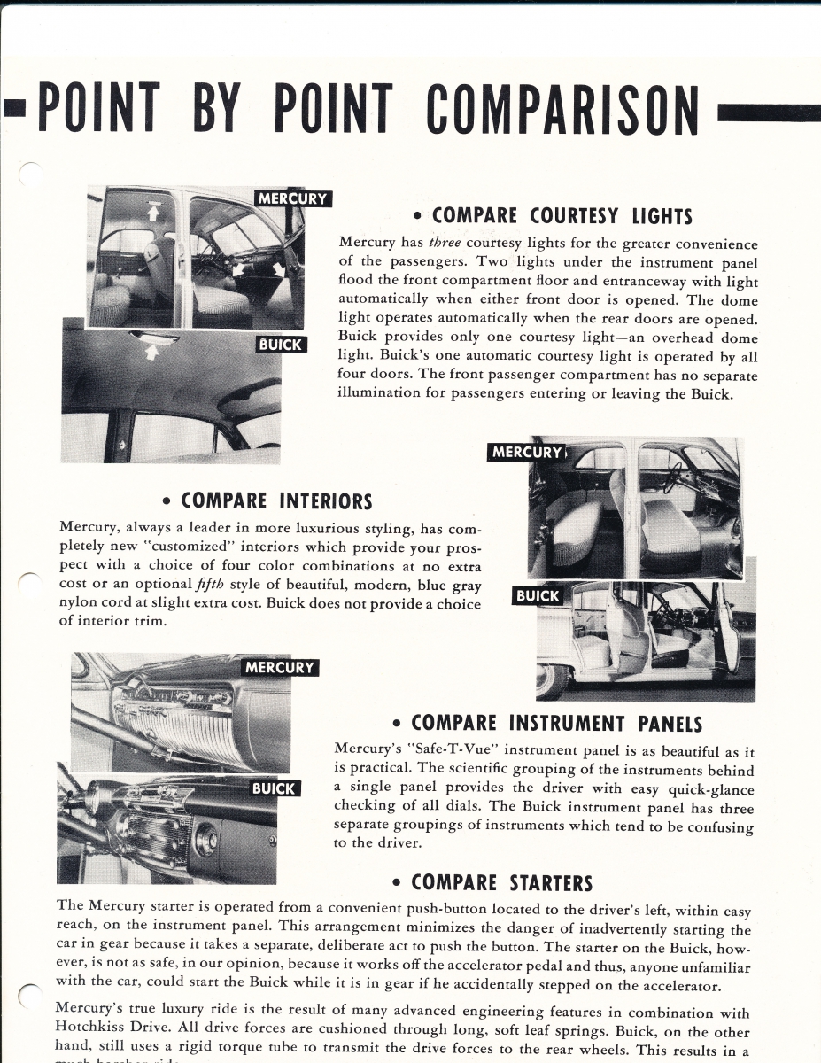 1950_Mercury_vs_Buick_Super-03