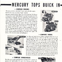 1950_Mercury_vs_Buick_Super-02