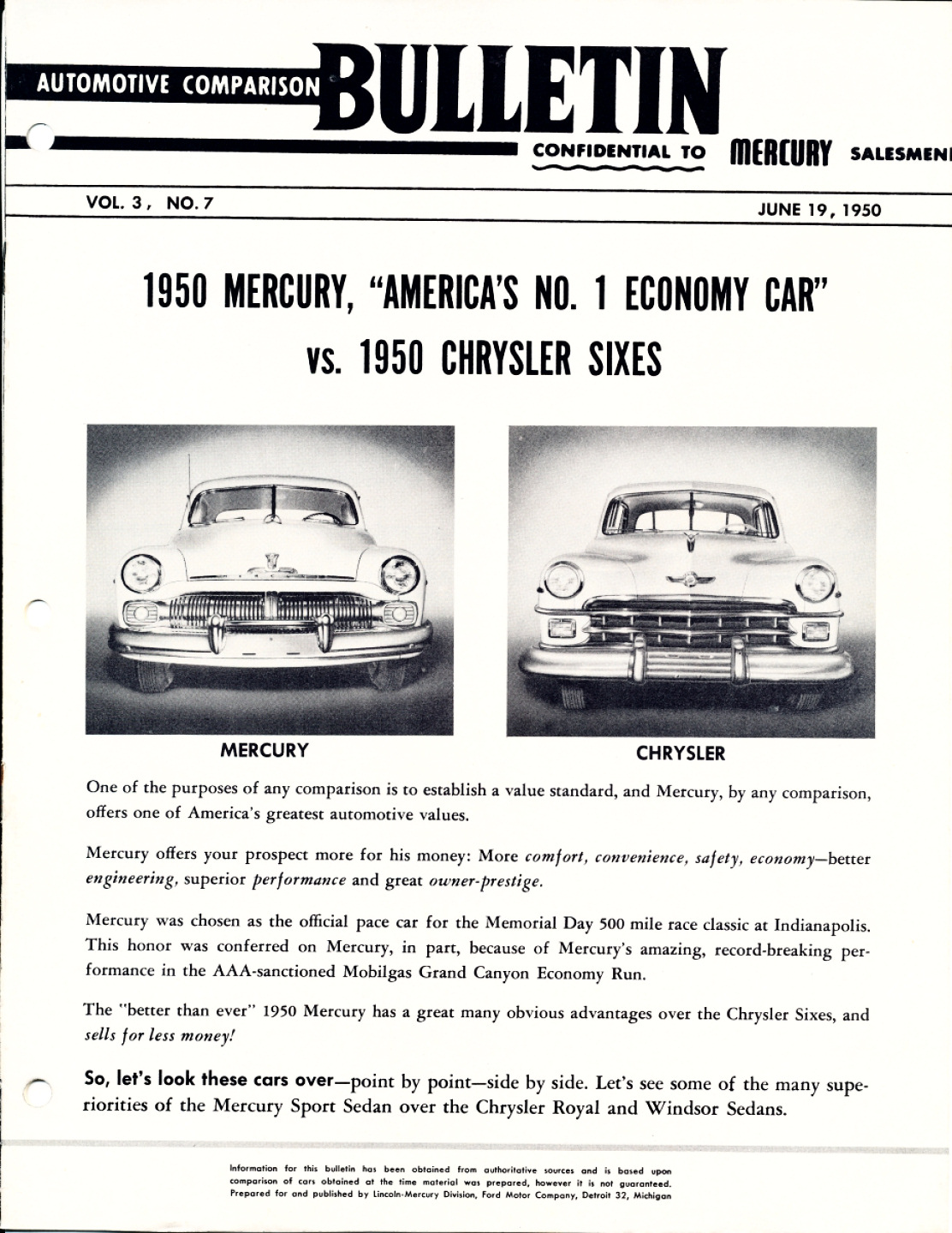 1950_Mercury_vs_Chrysler_Six-01