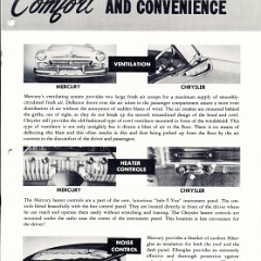 1950_Mercury_vs_Chrysler_Six-05