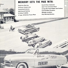 1950_Mercury_vs_Chrysler_Six-08