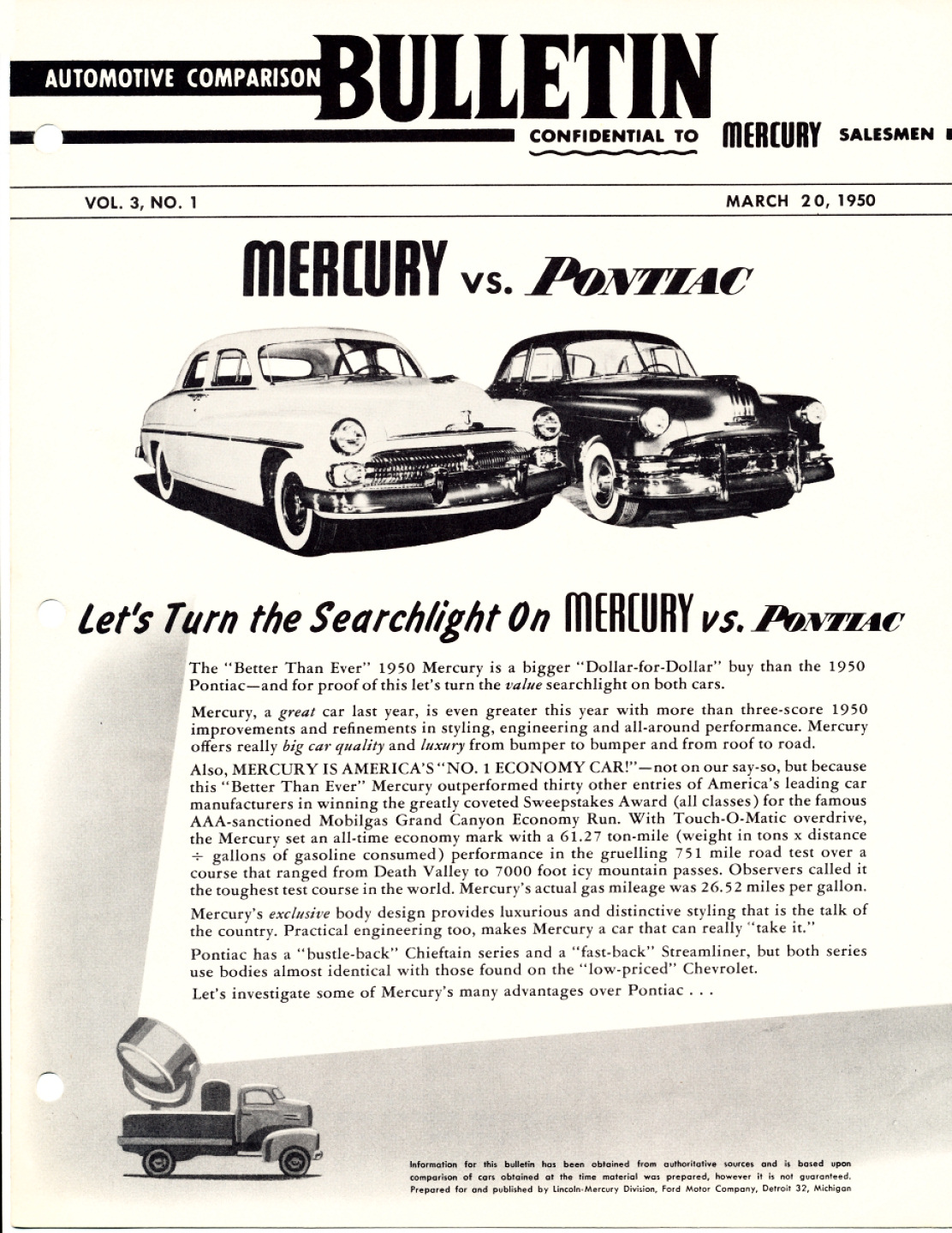 1950_Mercury_vs_Pontiac-01