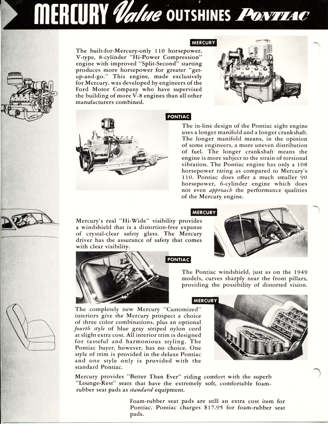 1950_Mercury_vs_Pontiac-02