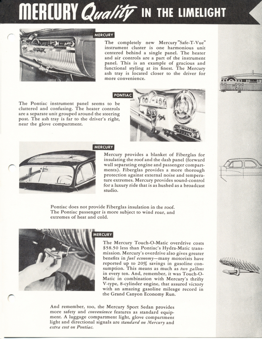 1950_Mercury_vs_Pontiac-03