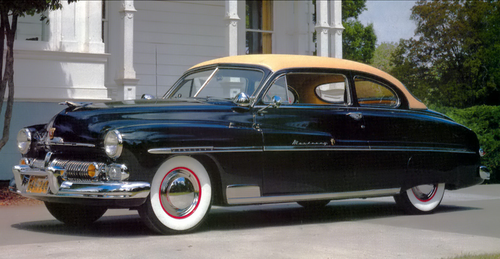 1950_Mercury