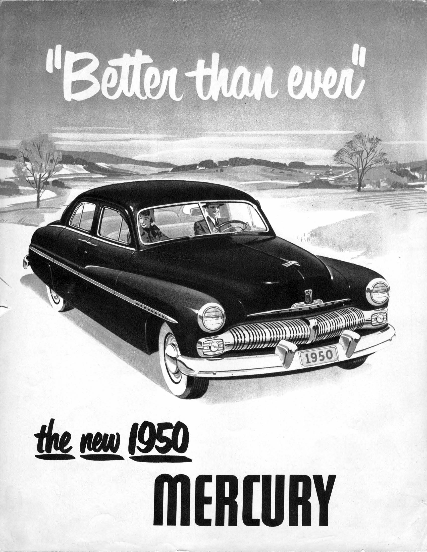 1950_Mercury_Foldout-01