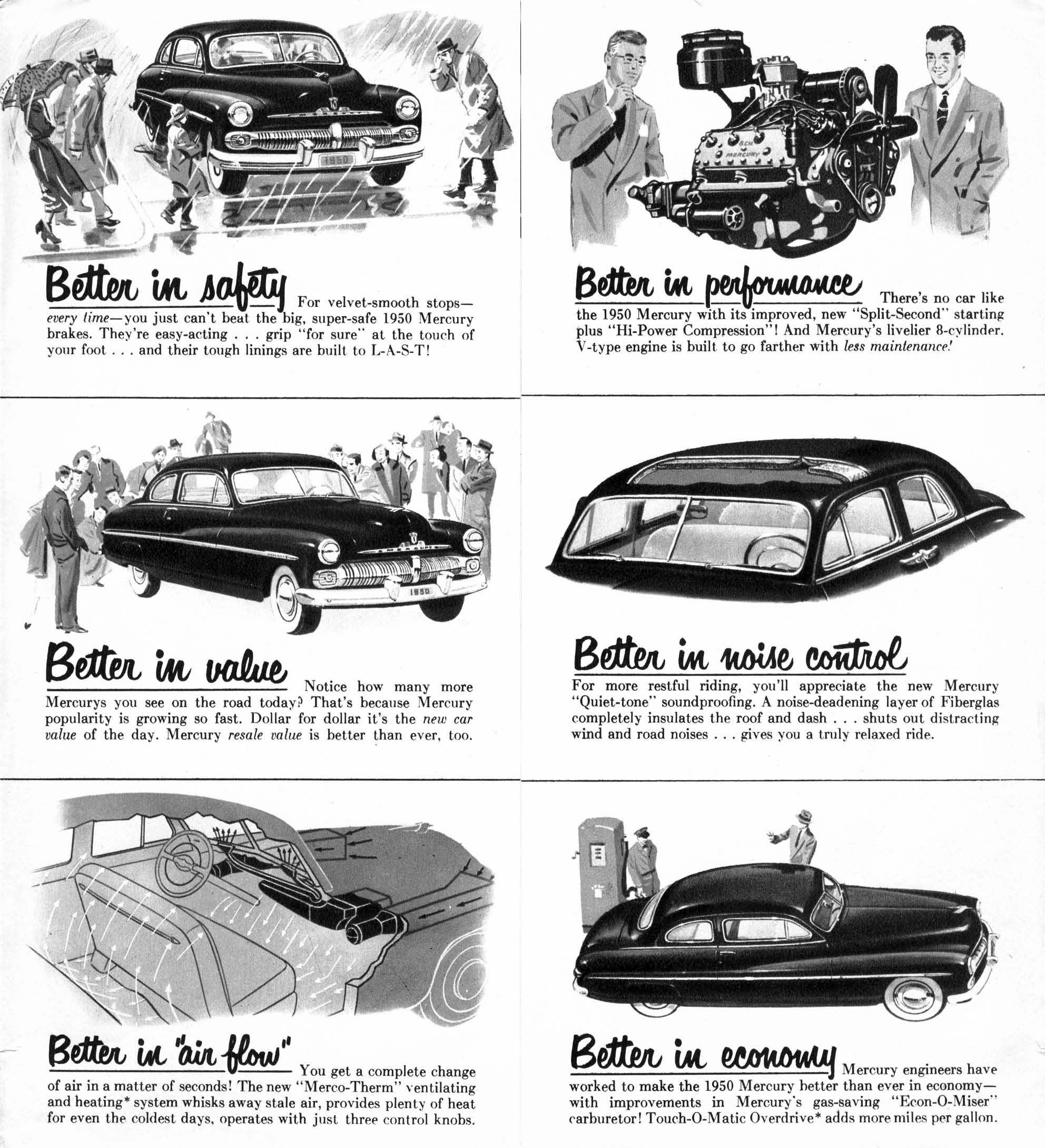 1950_Mercury_Foldout-02