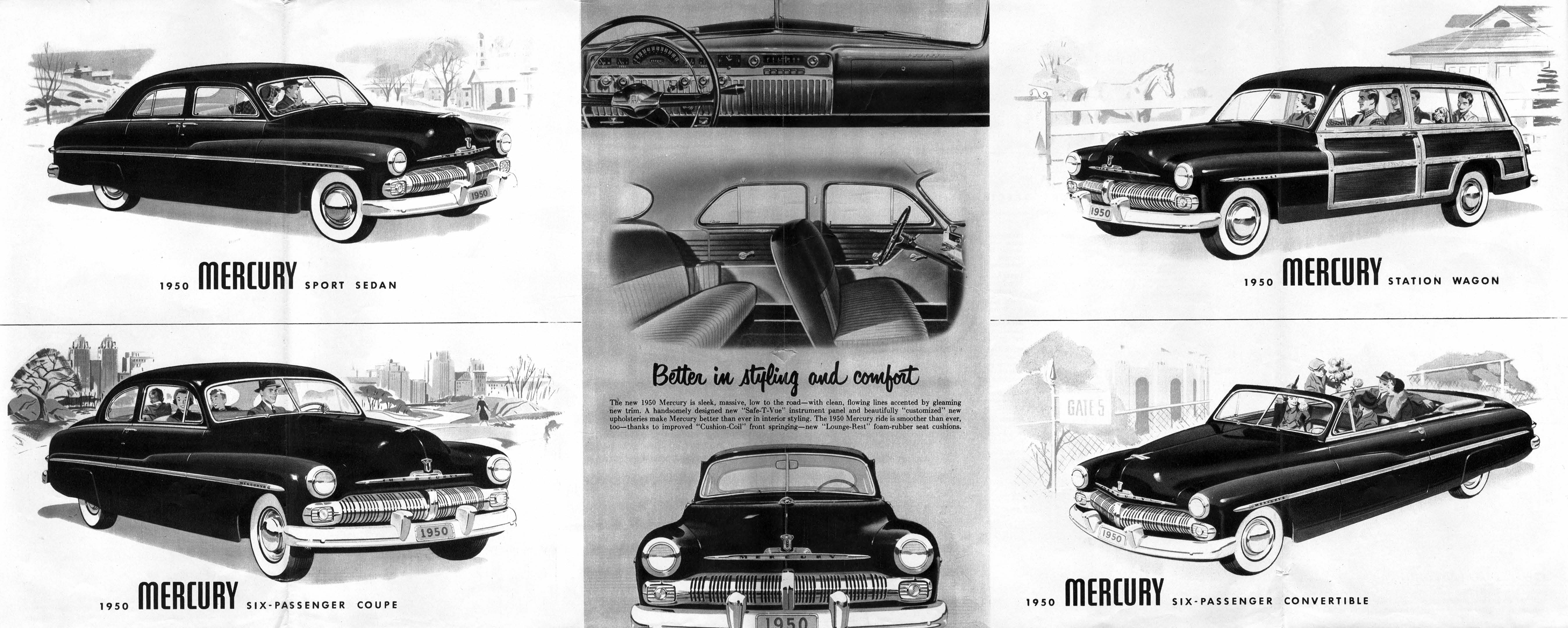 1950_Mercury_Foldout-03