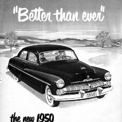 1950_Mercury_Foldout