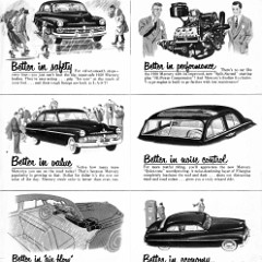 1950_Mercury_Foldout-02