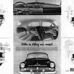 1950_Mercury_Foldout-03