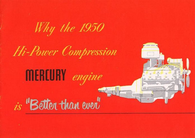 1950_Mercury_Engine-01