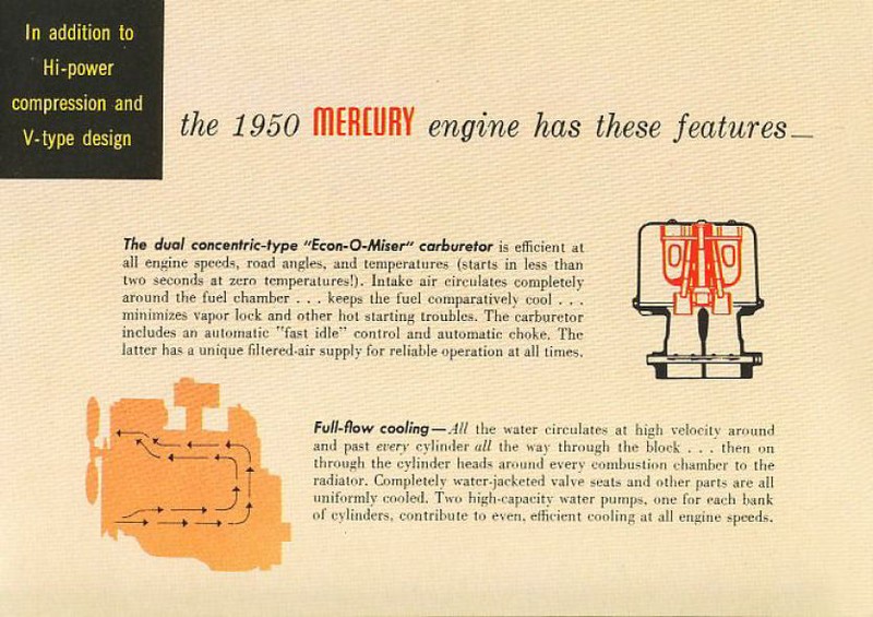 1950_Mercury_Engine-08