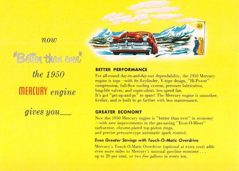 1950_Mercury_Engine-10