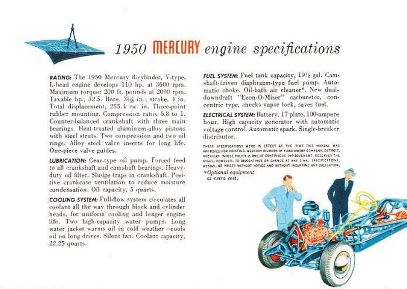 1950_Mercury_Engine-11