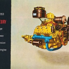 1950_Mercury_Engine-02