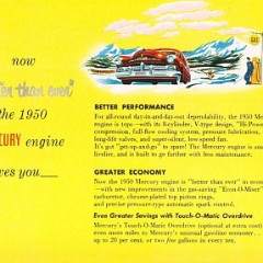 1950_Mercury_Engine-10