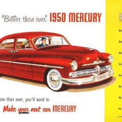 1950_Mercury_Engine-12