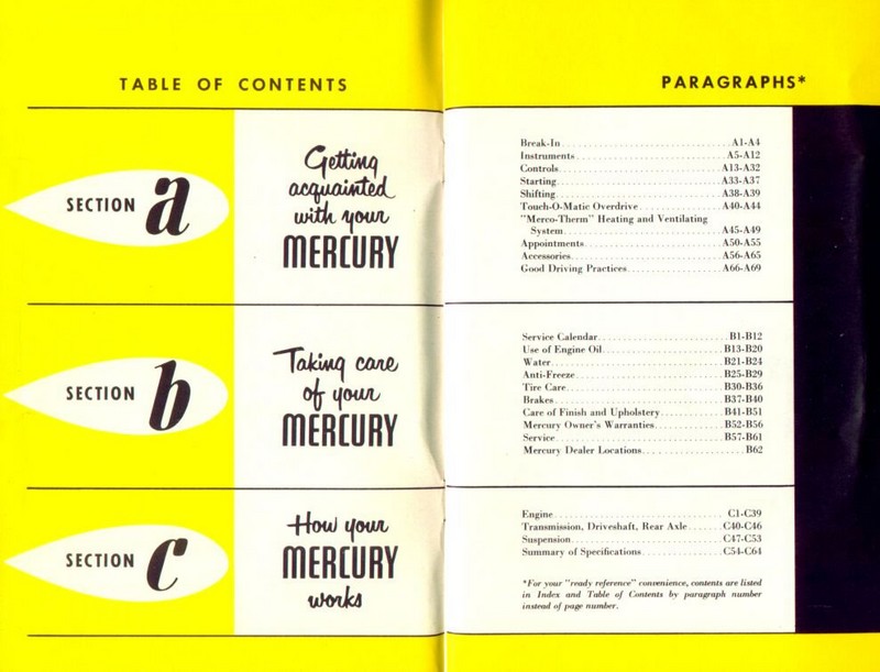 1950_Mercury_Manual-00c