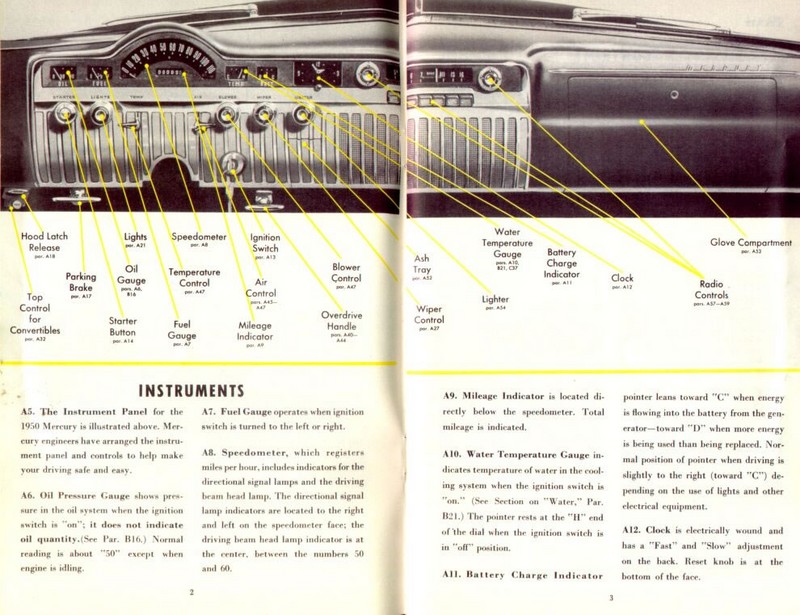 1950_Mercury_Manual-02-03