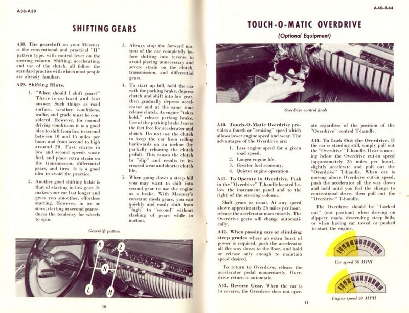 1950_Mercury_Manual-10-11