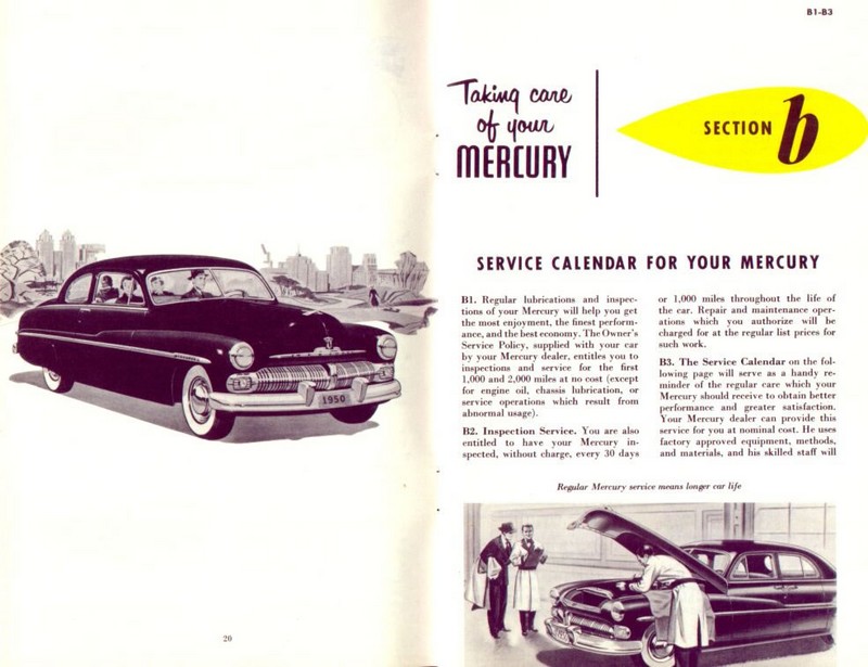 1950_Mercury_Manual-20-21