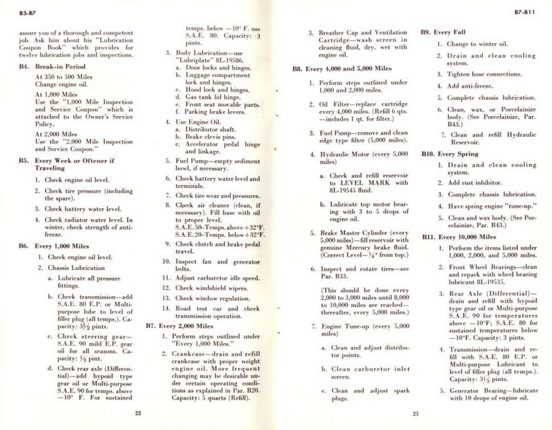 1950_Mercury_Manual-22-23