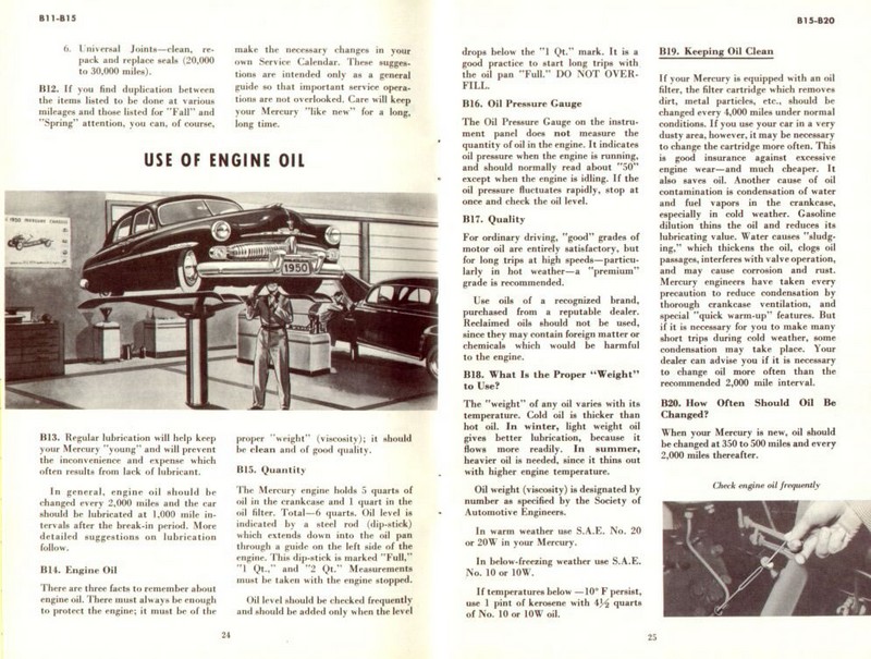 1950_Mercury_Manual-24-25