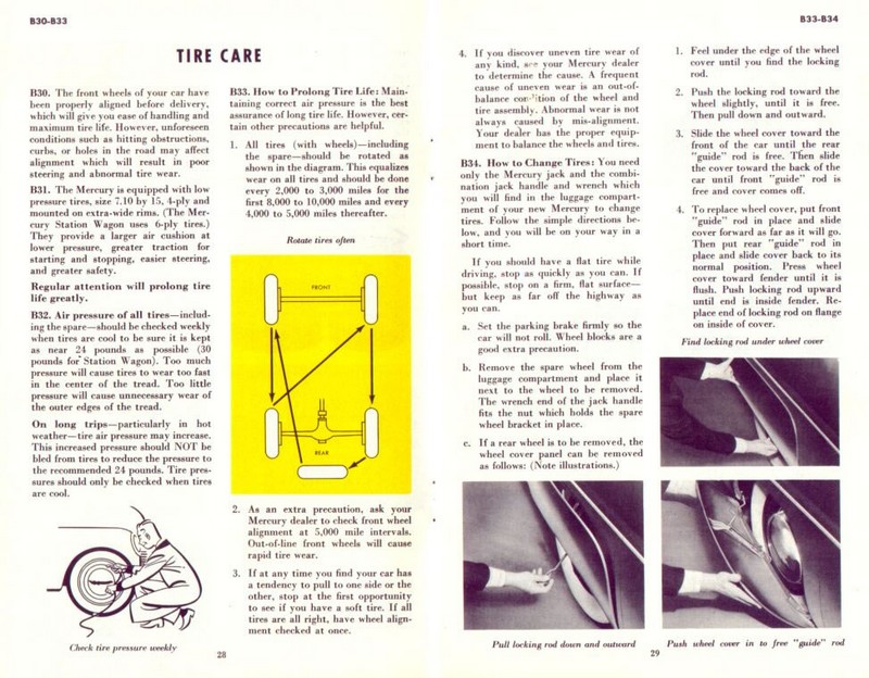 1950_Mercury_Manual-28-29