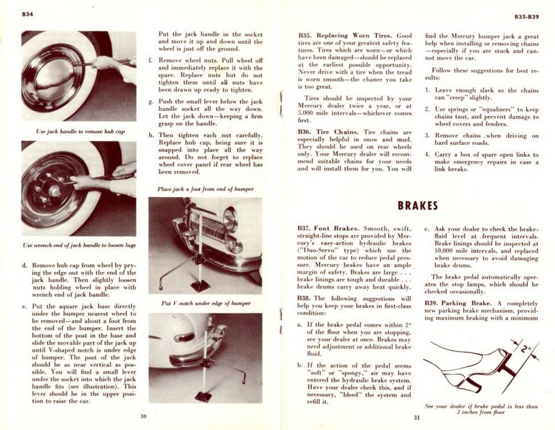 1950_Mercury_Manual-30-31