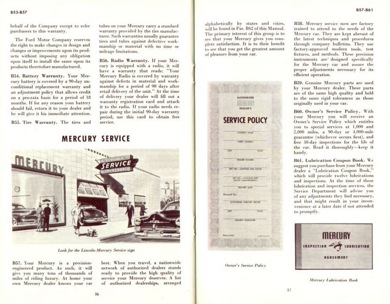 1950_Mercury_Manual-36-37