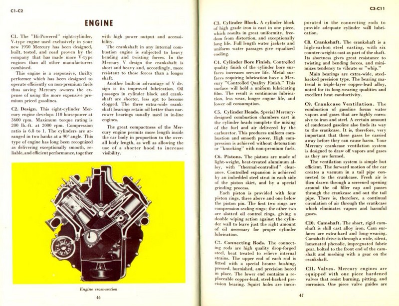 1950_Mercury_Manual-46-47