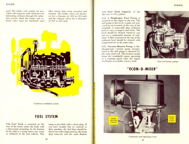 1950_Mercury_Manual-48-49