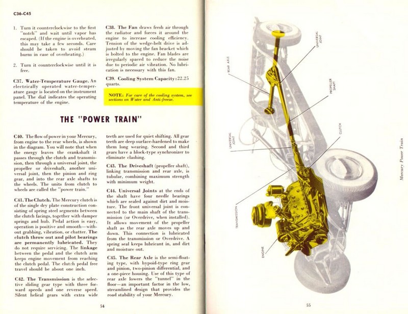 1950_Mercury_Manual-54-55