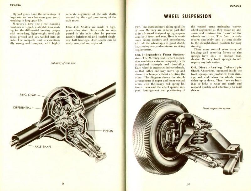 1950_Mercury_Manual-56-57