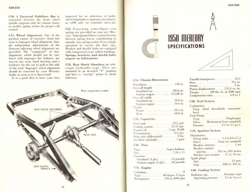 1950_Mercury_Manual-58-59