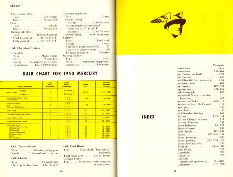 1950_Mercury_Manual-60-61