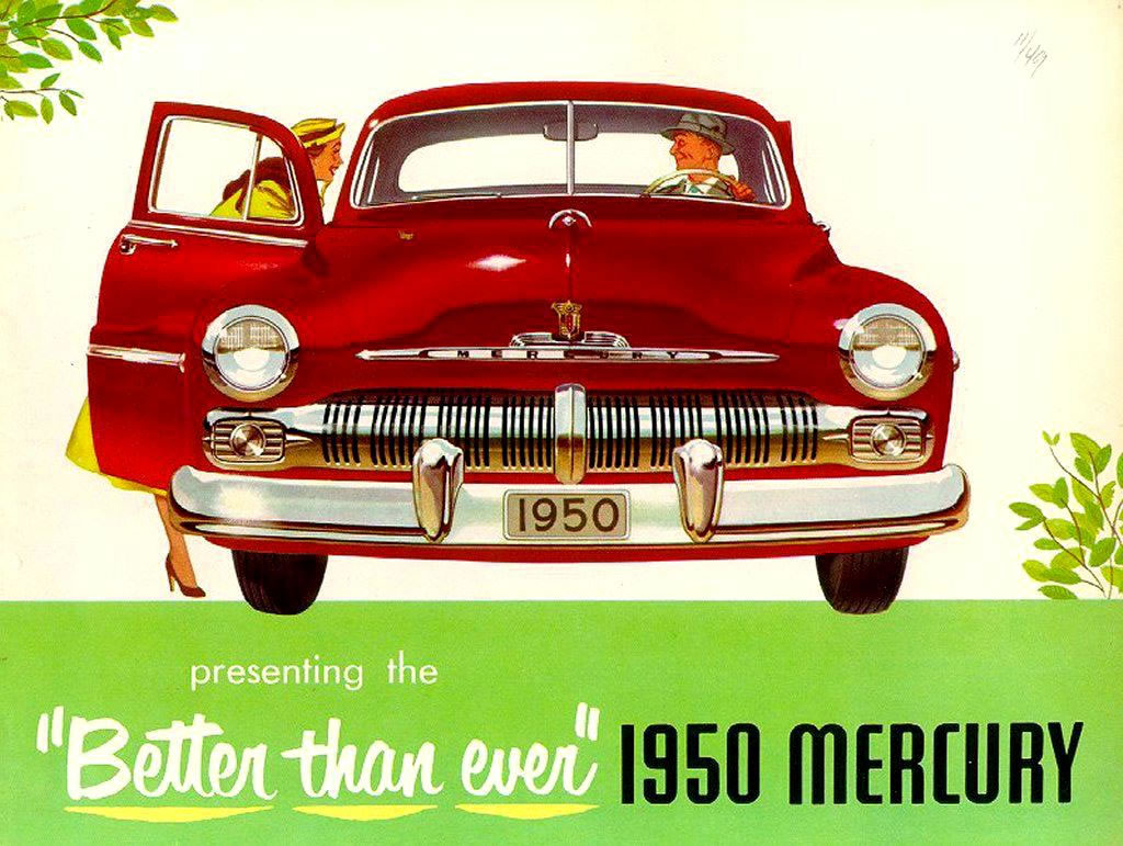 1950_Mercury-01