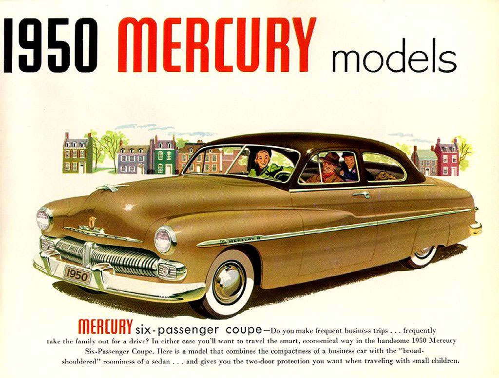 1950_Mercury-02