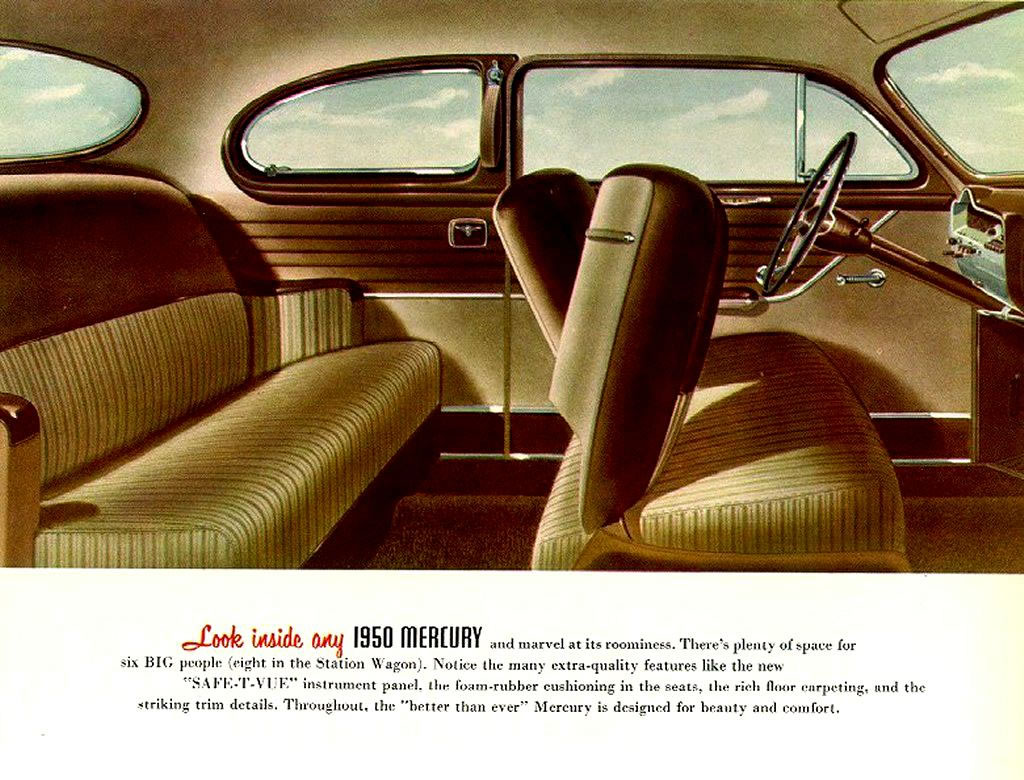 1950_Mercury-03