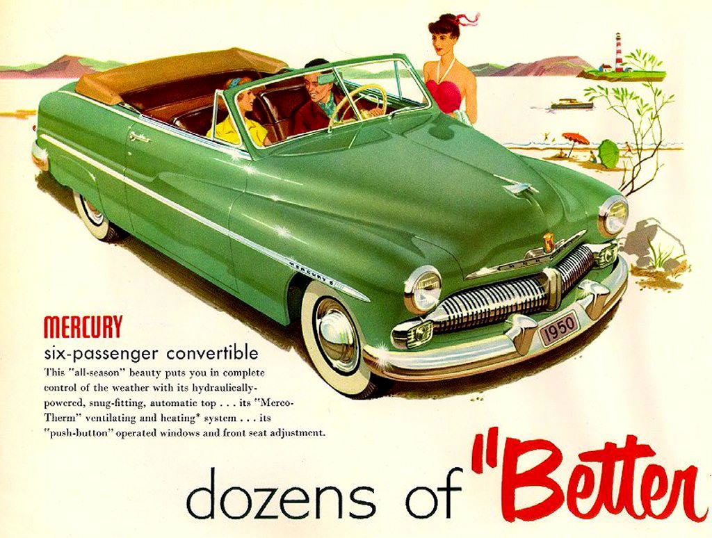 1950_Mercury-06