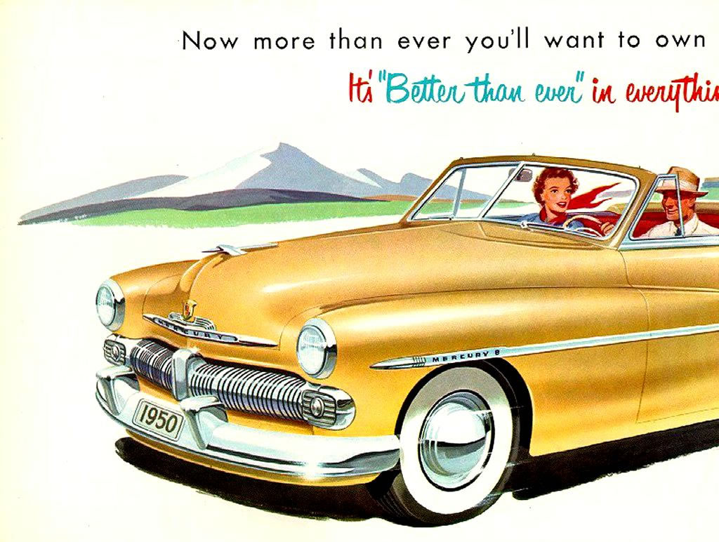 1950_Mercury-08