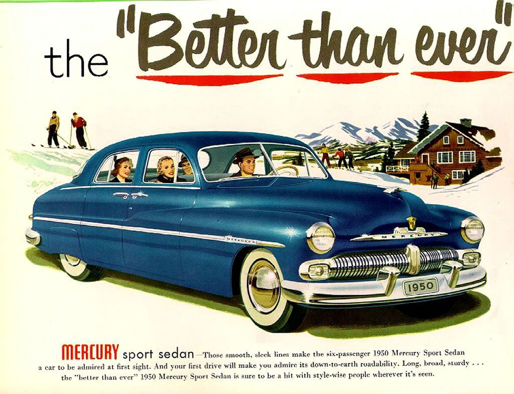 1950_Mercury-09