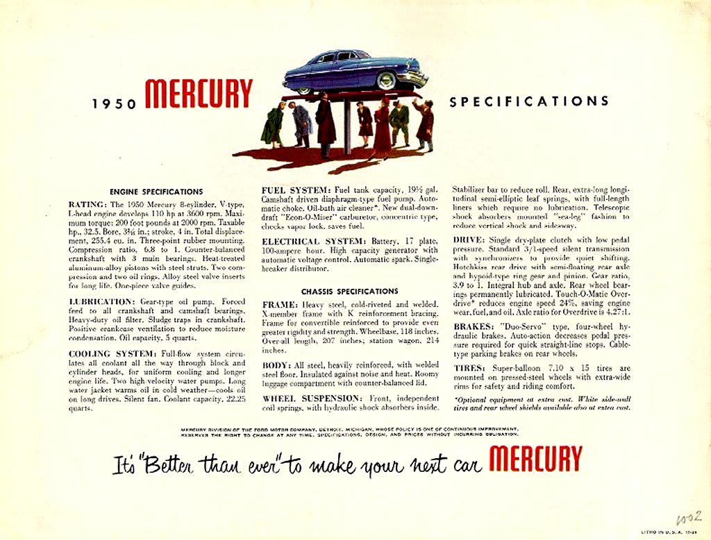 1950_Mercury-10