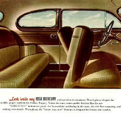 1950_Mercury-03